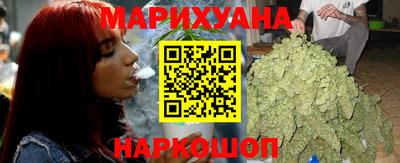 меф VHQ Свободный