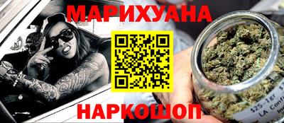 меф VHQ Свободный