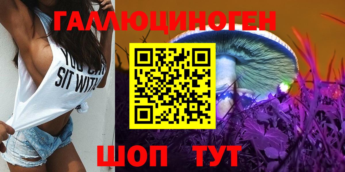Галлюциногенные грибы Cubensis  Вход с VPN  Серпухов 